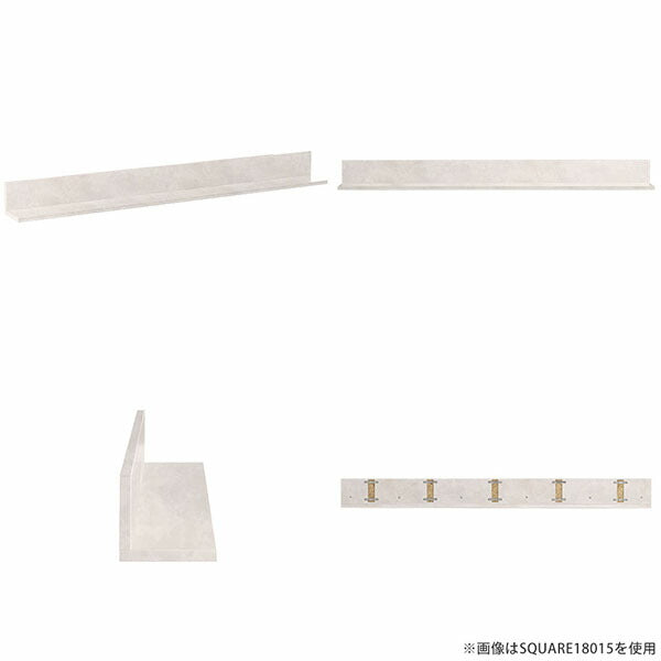 SKY WallRack-square 16515 MB