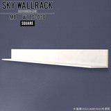 SKY WallRack-square 18020 MB