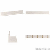 SKY WallRack-square 17020 MB