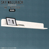 SKY WallRack-round 15520 MB