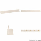 SKY WallRack-square 16515 WW