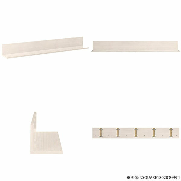 SKY WallRack-square 15520 WW