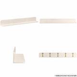 SKY WallRack-round 16520 WW