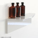 SKY WallRack-left 9020 nail