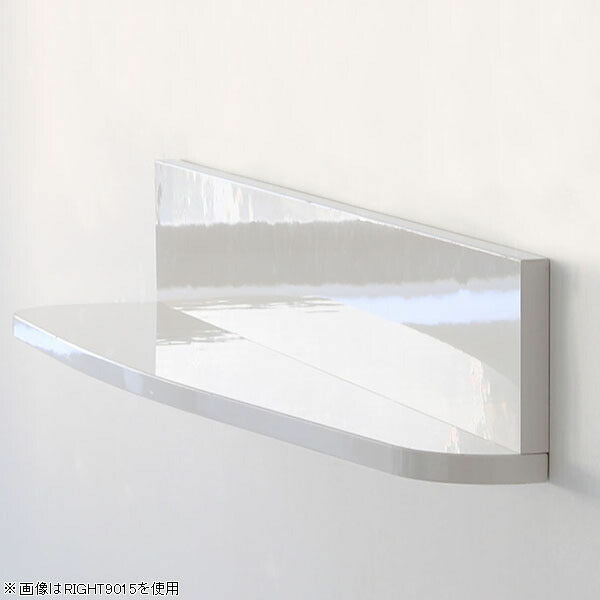 SKY WallRack-right 6015 nail