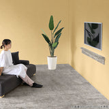 SKY WallRack-up 15015 GS