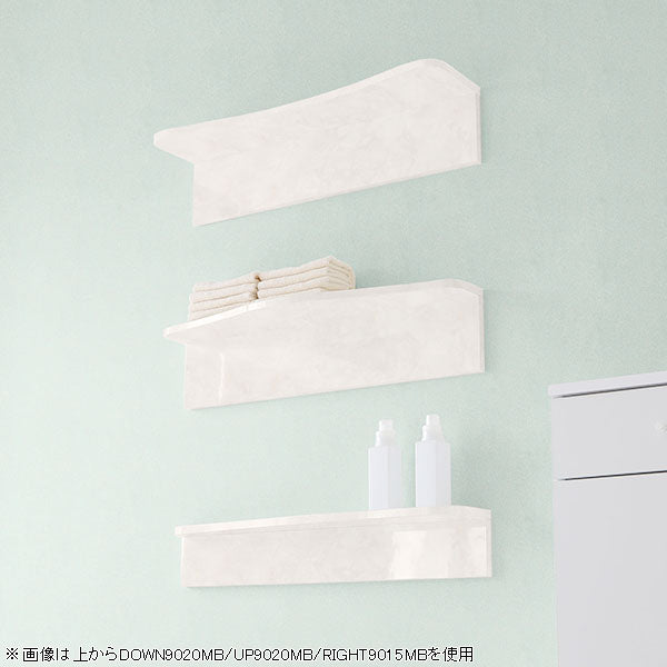 SKY WallRack-left 18015 nail