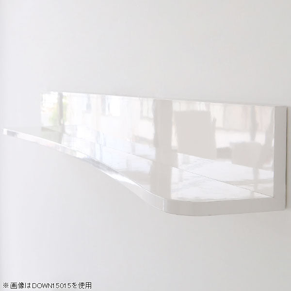 SKY WallRack-down 12020 nail