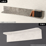 SKY WallRack-left 15015 nail