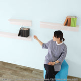 SKY WallRack-left 18015 nail