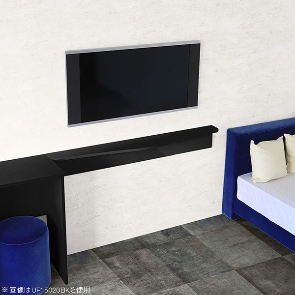 SKY WallRack-left 12015 nail
