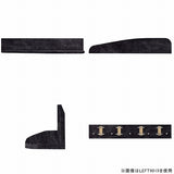 SKY WallRack-left 12015 BP