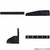 SKY WallRack-left 15015 BP