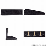 SKY WallRack-right 6015 BP