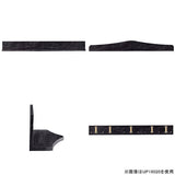 SKY WallRack-up 18015 BP