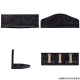 SKY WallRack-up 6020 BP
