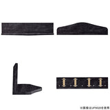 SKY WallRack-up 9020 BP