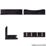 SKY WallRack-down 9020 BP