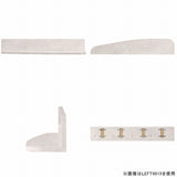 SKY WallRack-left 9020 MB