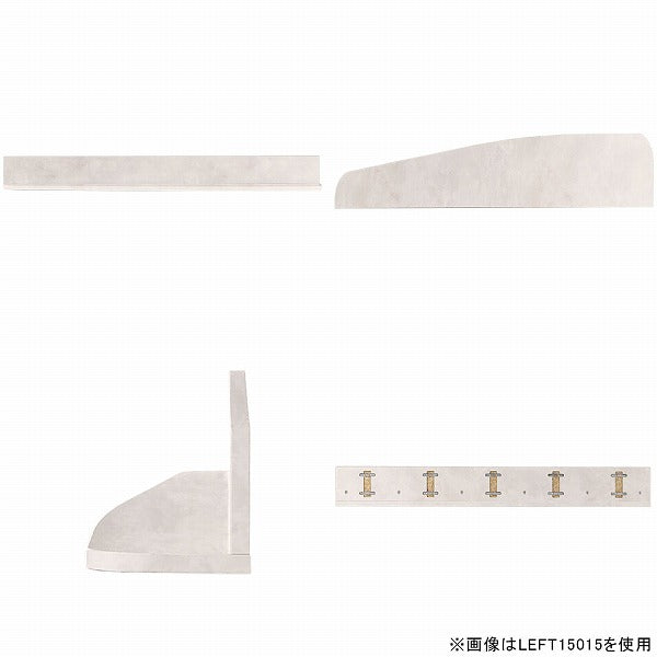 ウォールシェルフ
