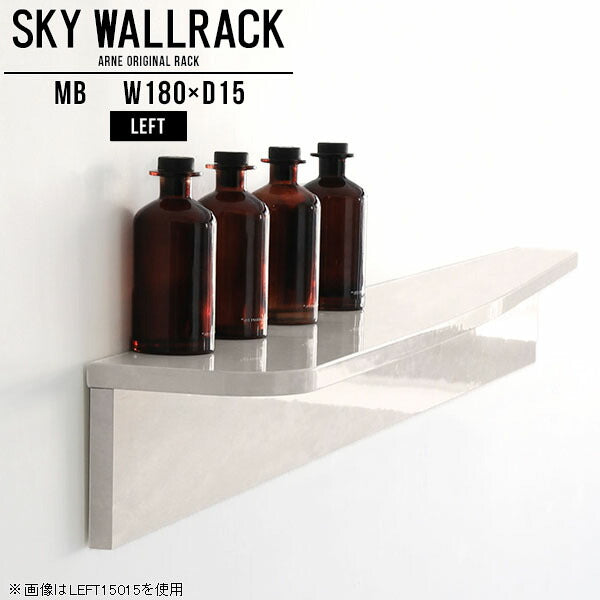 SKY WallRack-left 18015 MB