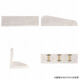 SKY WallRack-right 6015 MB