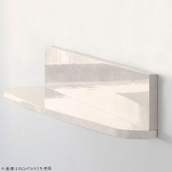 SKY WallRack-right 15015 MB