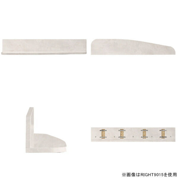 SKY WallRack-right 9020 MB
