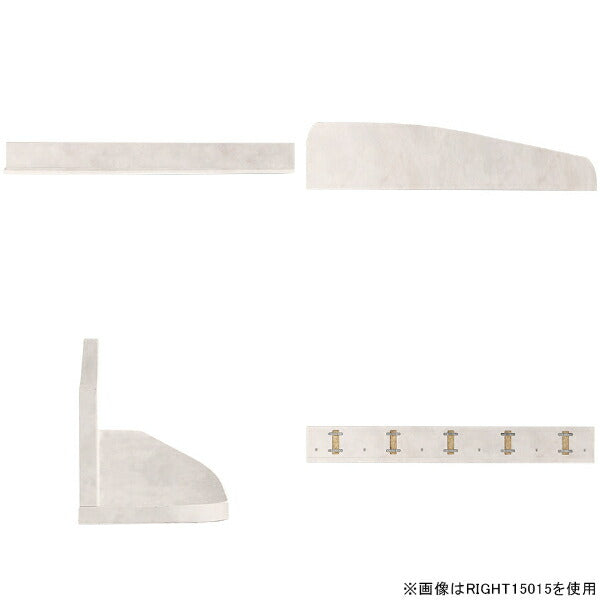 SKY WallRack-right 18015 MB