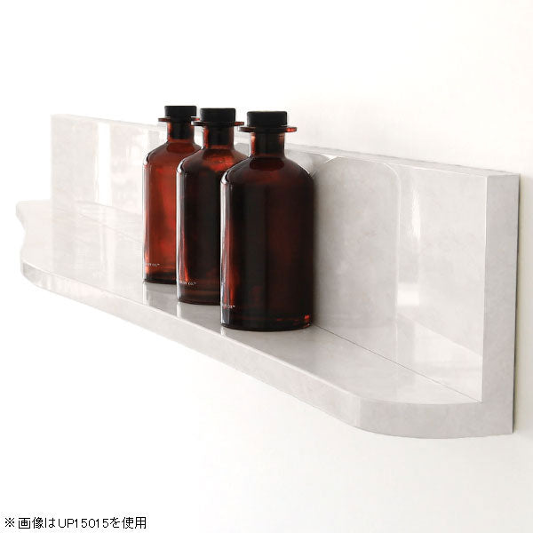 SKY WallRack-up 12020 MB