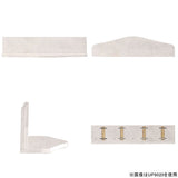 SKY WallRack-up 12015 MB