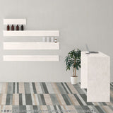 SKY WallRack-up 18015 MB
