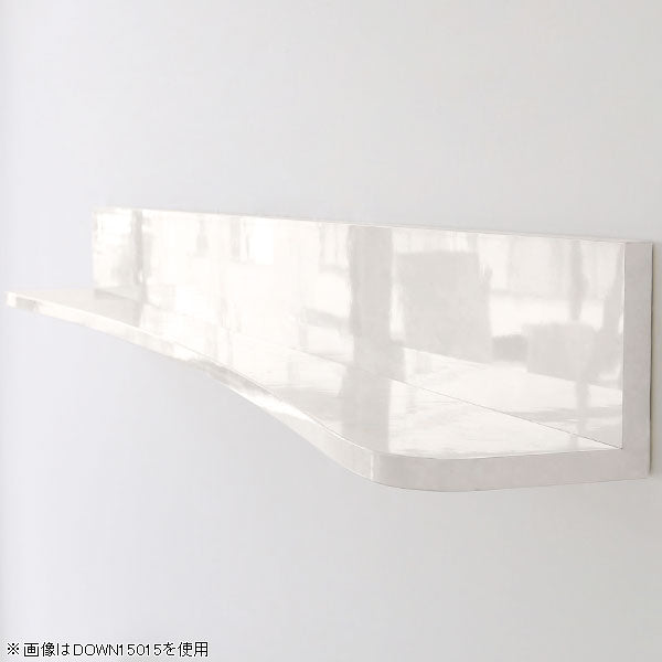 SKY WallRack-down 15015 MB