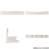 SKY WallRack-down 15015 MB