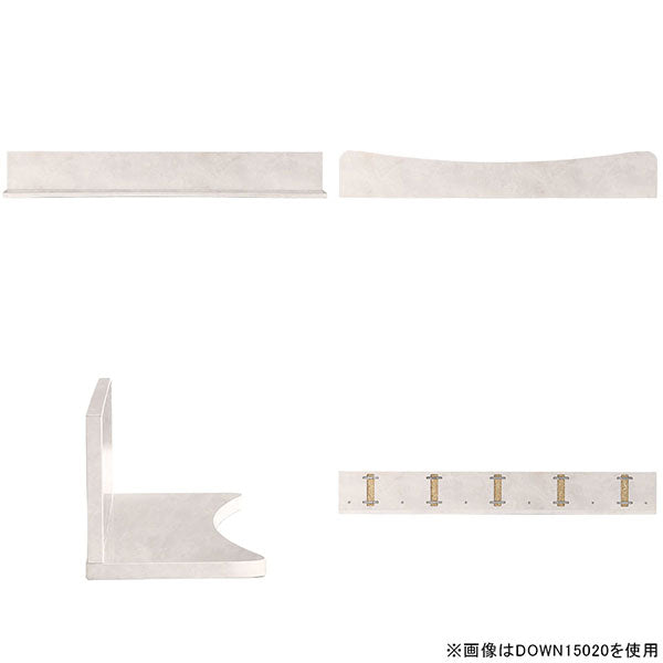 SKY WallRack-down 15015 MB