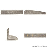 SKY WallRack-right 9015 GS