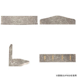 SKY WallRack-up 12020 GS