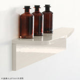 SKY WallRack-left 15015 WW