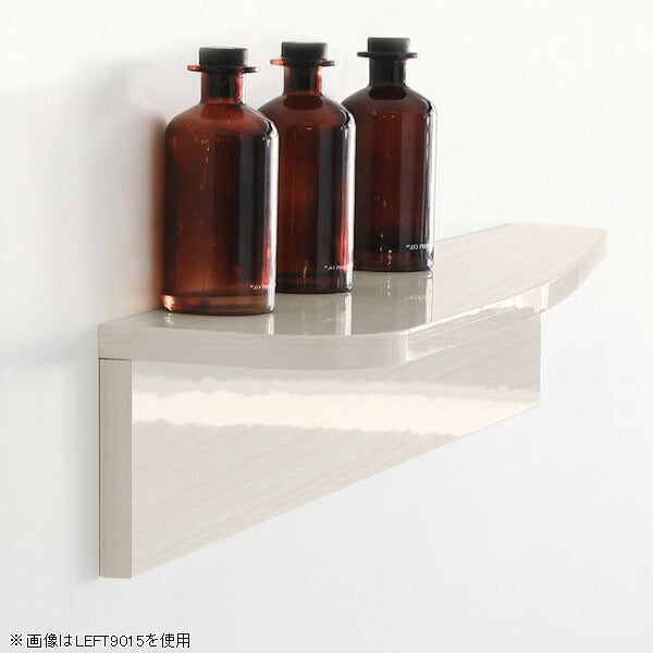 SKY WallRack-left 15015 WW