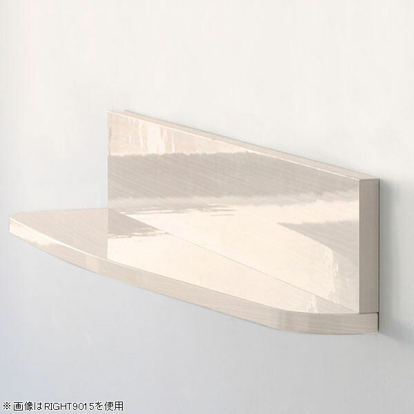 SKY WallRack-right 18015 WW
