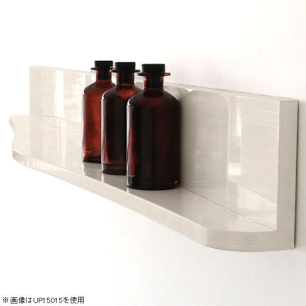SKY WallRack-up 9015 WW