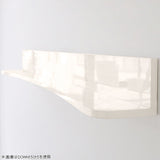 SKY WallRack-down 15015 WW