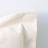 interior cushion 帆布 45Fカバーのみ WH