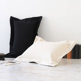 interior cushion 帆布 4363カバーのみ WH