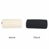 interior cushion 帆布 18R×40 WH
