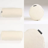 interior cushion 帆布 18R×40 WH