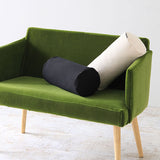 interior cushion 帆布 18R×40 WH