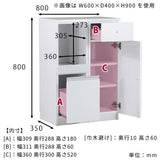 magic R40/C40/T80/D35H80