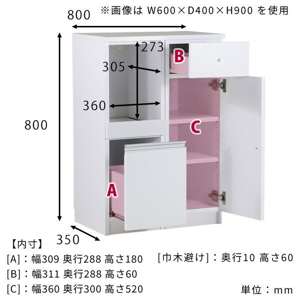 magic R40/C40/T80/D35H80
