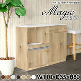 magic R55/C55/T110/D35H80